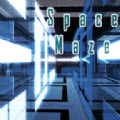 空间迷宫3D(SpaceMaze3D)