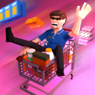 SuperStoreRush