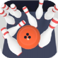 保龄球宇宙(BowlingUniverse)