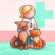 拯救宠物大亨2022(Save the Pets Tycoon)