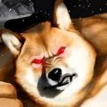 Doge狗头后室(BackroomsBuffDoge)