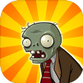 植物大战僵尸mc版(Plants vs. Zombies FREE)