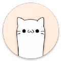 可爱猫连接(CuteCatConnect)