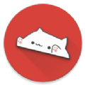 手鼓猫(BongoCat)