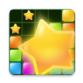 五角星消消乐(Block Puzzle Game)