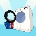 洗衣热(LaundryFever)