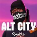 altcityonline(ALTCITY:Online)