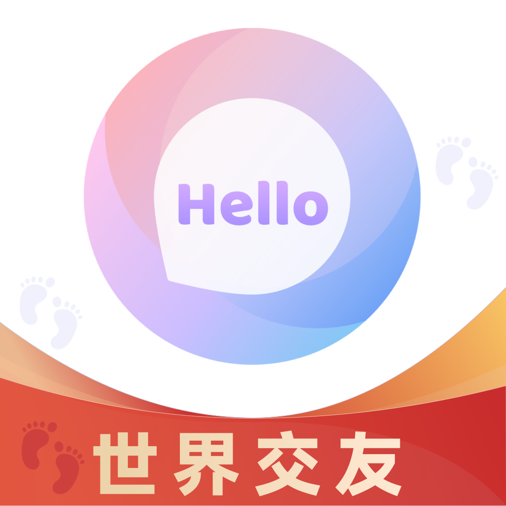 越约(HelloChinese)