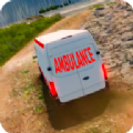 越野紧急救护车(OffroadEmergencyAmbulance)