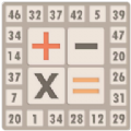 心算挑战(MathCalculationChallenge)