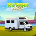 房车公园生活(RVparklife)