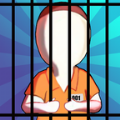 英雄冒险监狱射手(HeroAdventure:PrisonShooter)