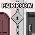 猫咪逃出双人房(PAIRROOM)