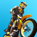 StuntBiker3D