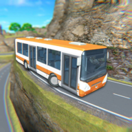 登山巴士(Climbing Bus)