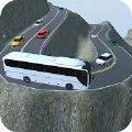 公交车模拟器山地交通(BusSimulatorMountainTraffic)