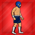 摔跤皇室格斗(WrestlingRoyalFight)