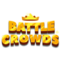 人群战斗大作战(BattleCrowds)