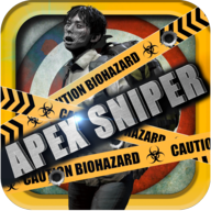 顶点狙击手(ApexSniper)