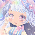 时尚女孩装扮秀(CocoPPaPlay)