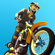 特技单车3d(StuntBiker3D)