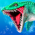 恐龙水世界大亨（DinoWaterWorldTycoon）