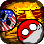 波兰球末世维稳(PolandballNSFWorld)