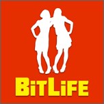 控制人生(BitLife)