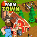 我的闲置农场(IdleFarmTown)