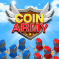 Coin Army