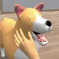 养狗模拟器(HappyDogSimulator)