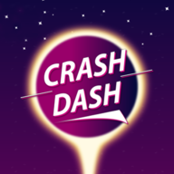 碰撞冲刺（Crash Dash）