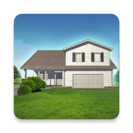 housedesigner（HouseDesigner:Fix&Flip）