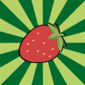 草莓冲刺(StrawberryRush)