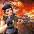 狙击手3D刺客枪手（Sniper 3D Assassin Gun Shooter）