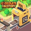 巧克力工厂放置大亨(Chocolate Factory - Idle Game)