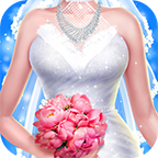 装扮新郎新娘打造梦幻婚礼(BrideGroomDressup-DreamWedding)