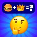 Emoji竞猜高手(EmojiMaster)