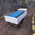 自卸车货运卡车(DumperTruckCargoTruckGame)