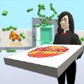 披萨发烧友(PizzaFever)