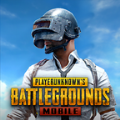 地铁逃生(PUBGMOBILE)