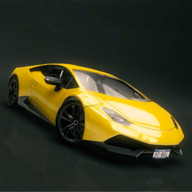 超级勒克斯汽车漂移3D(SuperLuxCarDrift3D)