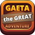 加埃塔大冒险(GaetaGreatAdventure)