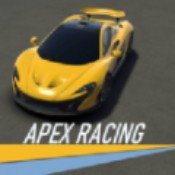 顶点赛车(ApexRacing)