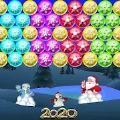 超级冰霜泡泡(SuperFrostyBubbleGames)