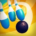 ASMR保龄球(ASMR Bowling)