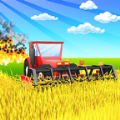 农场救世主（FarmSavior3D）