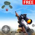 使命战争行动(AirForceShooting3D)