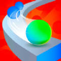 追球器3D(Ball Chaser 3D)