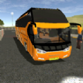 自动挡巴士游戏模拟器(IDBSBusSimulator)